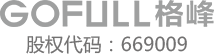 未（wèi）標（biāo）題-10.png